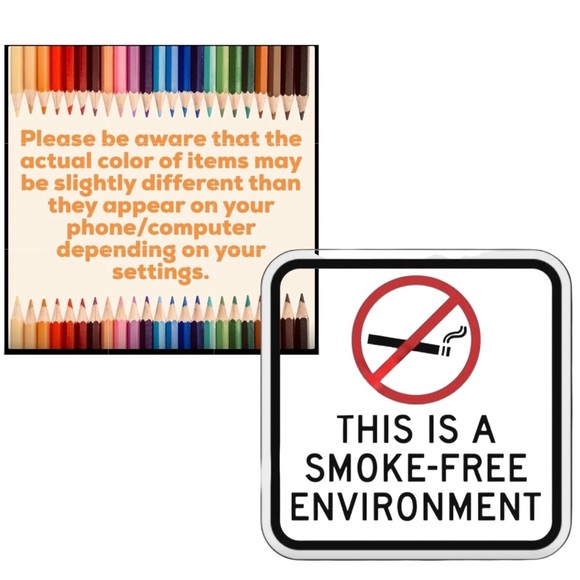 Stained Glass Lighthouse Candle Holder Glass Art Decor Purple Red Yellow 6” - Picture 13 of 16